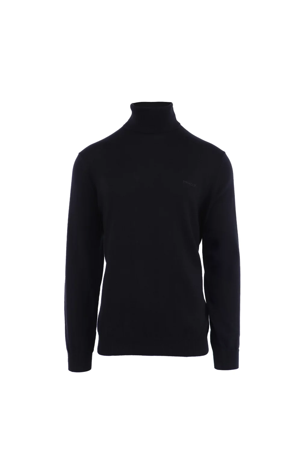 Pringle Gatsby Polo-neck - Pringle of Scotland®